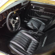 Illustration for article titled For $5,900, This 1973 Chevy Vega GT Says Wagons Ho!